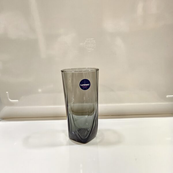 square glass - Image 3