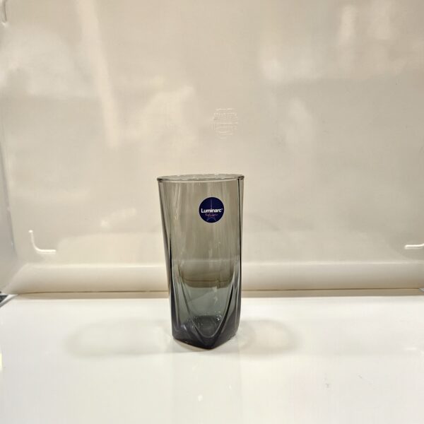 square glass - Image 2