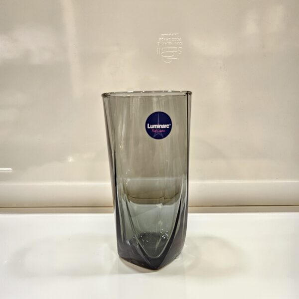 square glass