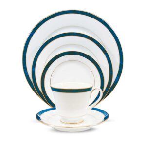 Ana 12 Pcs Cup Saucer