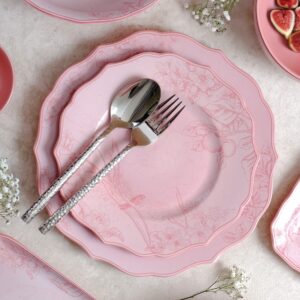Platter Image