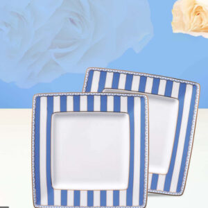 Tray Image