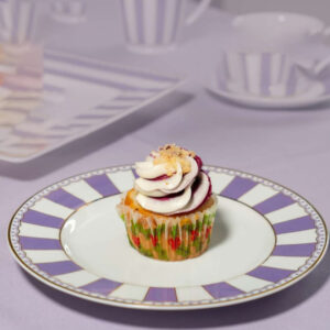 Ice Cream Set