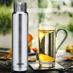 Milton Elfin Flask 750 ml
