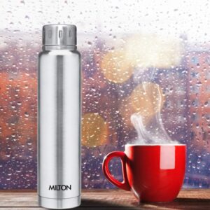 Milton Elfin Flask 500 ml