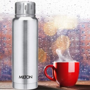 Milton Elfin Flask 300 ml