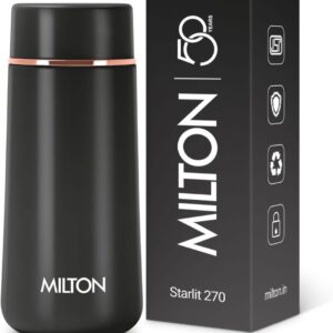 Milton Starlit Flask 270 ML