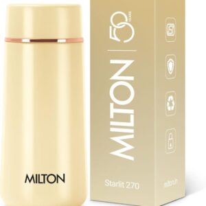 Milton Starlit Flask 270 ML