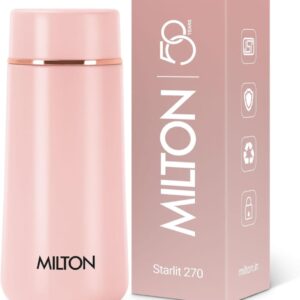 Milton Starlit Flask 270 ML
