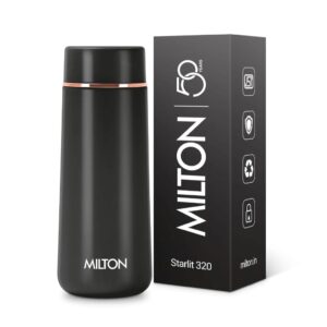 Milton Starlit Flask 320 ML