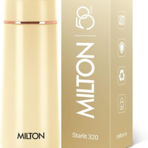 Milton Starlit Flask 320 ML