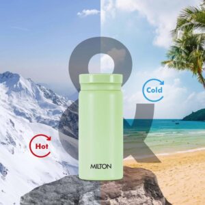 Milton Minimate Flask 200 ML