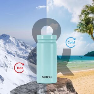 Milton Minimate Flask 200 ML