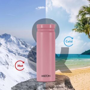 Milton Minimate Flask 260 ML
