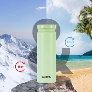 Milton Minimate Flask 260 ML