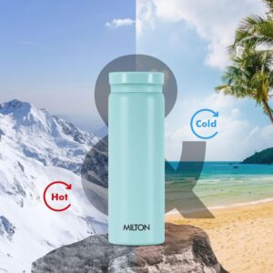 Milton Minimate Flask 260 ML