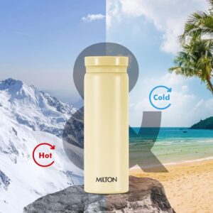Milton Minimate Flask 260 ML