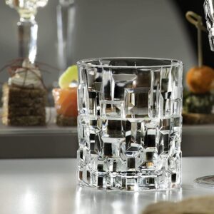 Rcr Etna Whiskey glass Set of 6