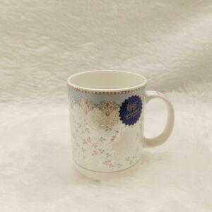 Bharat Coffee Mugs Single pcs