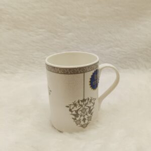 Bharat Coffee Mugs Single pcs