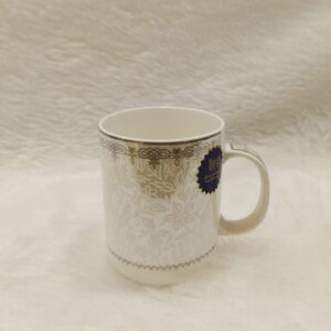 Bharat Coffee Mugs Single pcs