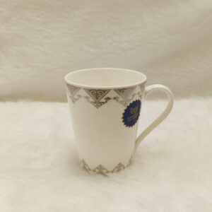 Bharat Coffee Mugs Single pcs
