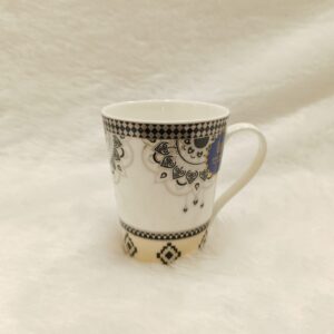 Bharat Coffee Mugs Single pcs