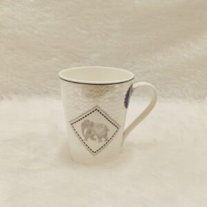 Bharat Coffee Mugs Single pcs