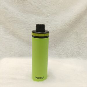 Pexpo Texas Flask 500 ml