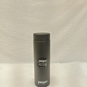 Pexpo Titanium Flask 500 ml