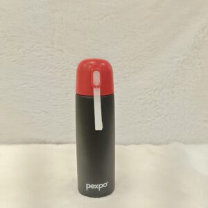 Kids Bottle