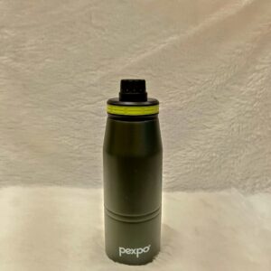 Pexpo Altros Flask 800 ml