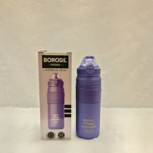 Borosil Flask Hot and cold Bottle