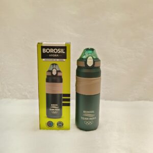 Borosil Flask Hot and cold Bottle